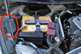 See DF047 repair manual